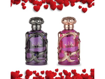 valentinsky-balicek-habik-for-women-habik-for-men