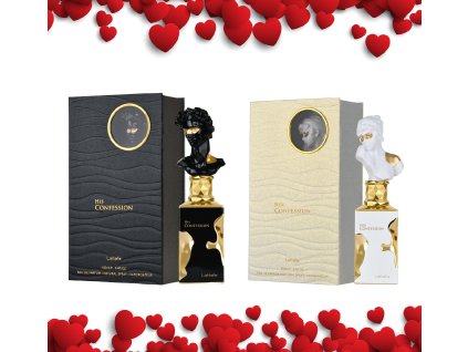 valentinsky-balicek-her-his-confession