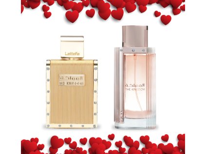 valentinsky-balicek-lattafa-kingdom-men-women