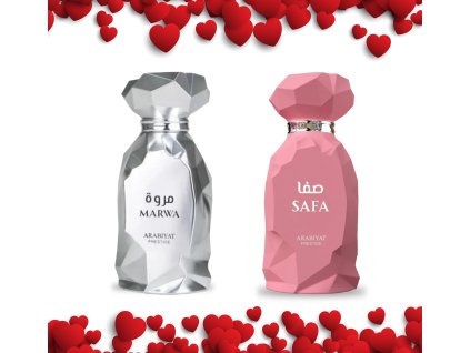 valentinsky-balicek-safa-marwa