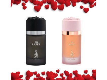 valentinsky-balicek-sana-zafer