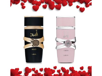 valentinsky-balicek-asad-yara