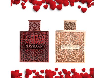 valentinsky-balicek-divine-crimson