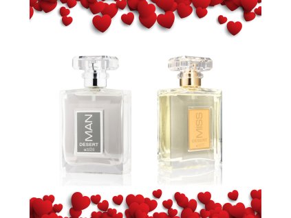 valentinsky-balicek-miss-desert-man-desert