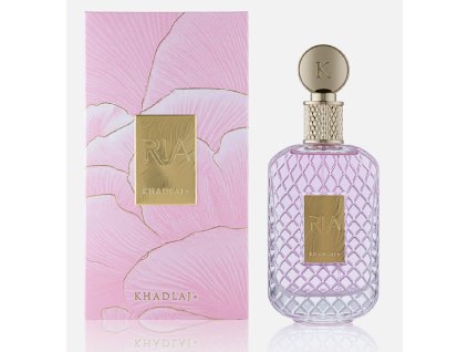 Snímka obrazovky 2026 01 27 o 11.44.23