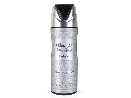 lattafa-fakhar-for-men-perfumed-spray-200ml