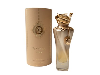 riiffs-elyssia-aura-extrait-de-parfum-100ml