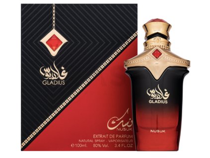 nusuk-gladius-extrait-de-parfum-100ml