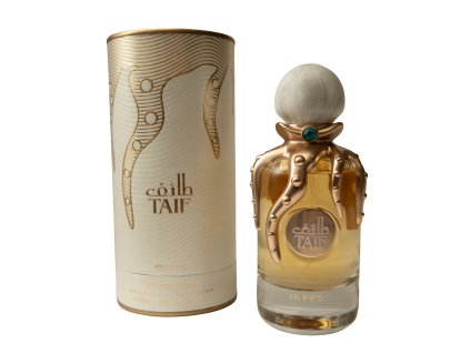 riiffs-taif-extrait-de-parfum-100ml