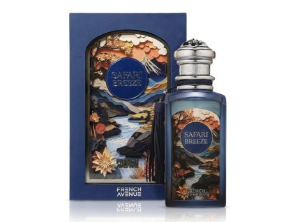french-avenue-safari-breeze-extrait-de-parfum-100ml