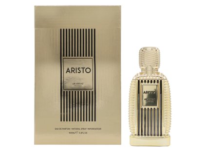 arabiyat-prestige-aristo-edp-100ml
