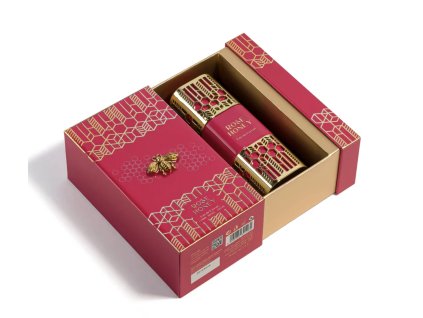 shaikh-mohd-saeed-rose-honey-edp-100ml