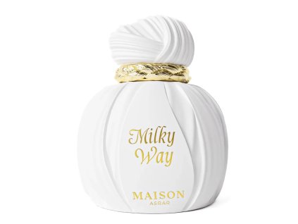 maison-asrar-milky-way-edp-100ml