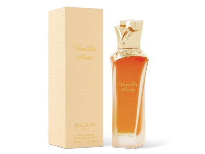 maison-asrar-vanilla-aura-edp-100ml