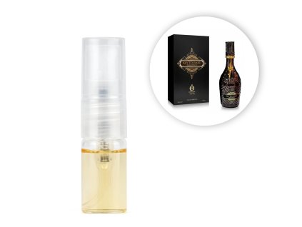 vzorka-shaikh-mohd-saeed-black-onyx