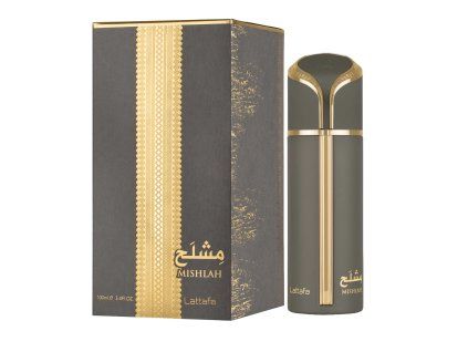 lattafa-mishlah-edp-100ml