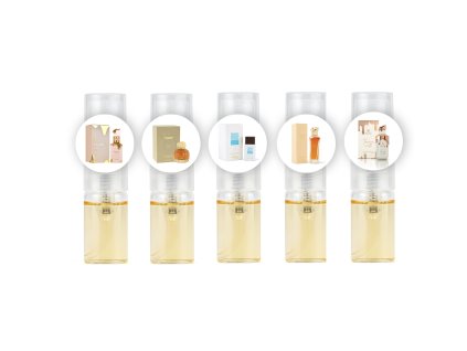 vanilkova-zavislost-5x1ml