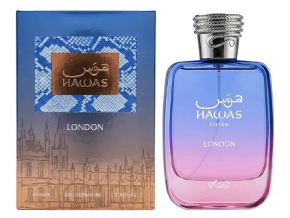 rasasi-hawas-london-edp-100ml