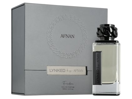 afnan-lynked-freedom-edp-100ml