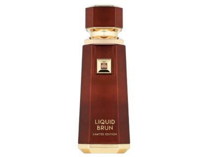 french-avenue-liquid-brun-limited-edition-extrait-de-parfum-150ml