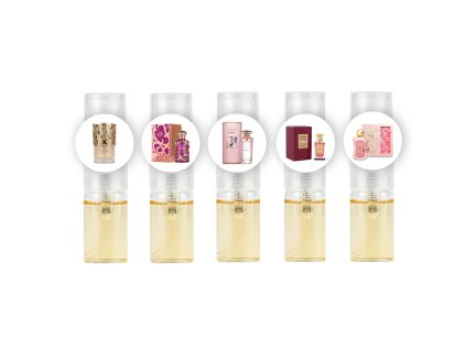 jarny-damsky-vyber-5x1ml