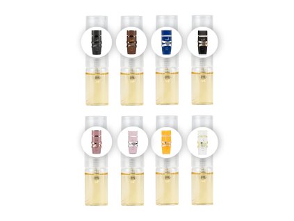 yara-asad-bestsellery-5x1ml