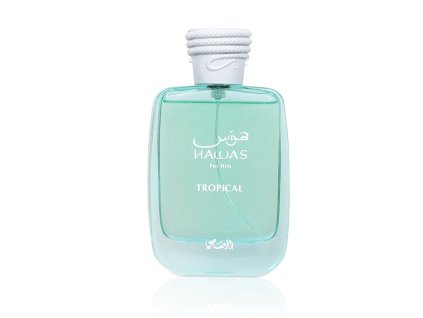 rasasi-hawas-tropical-edp-100ml
