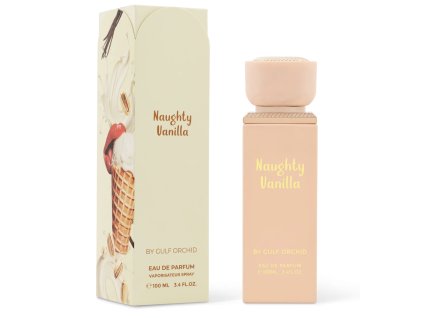 gulf-orchid-naughty-vanilla-edp-100ml