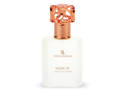 swiss-arabian-musk-01-extrait-de-parfum-50ml