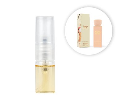 vzorka gulf orchid naughty vanilla