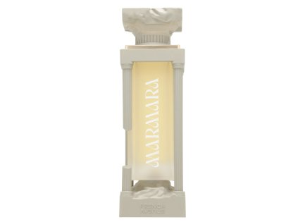 french-avenue-marmara-extrait-de-parfum-100ml