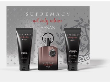 afnan-supremacy-no-only-intense-gift-set