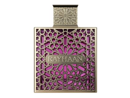 rayhaan-kiss-edp-100ml