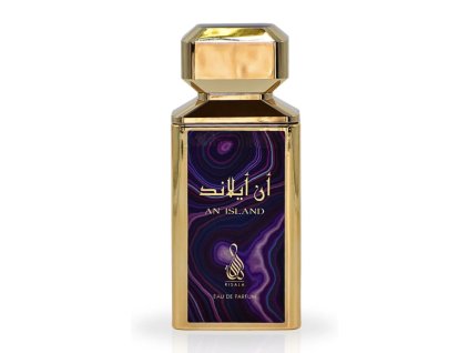 risala-an-island-edp-100ml
