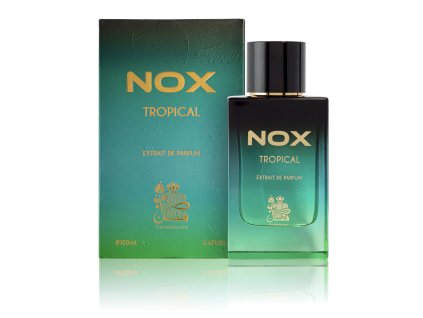 shaikh-mohd-saeed-nox-tropical-extrait-de-parfum-100ml