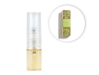 vzorka shaikh mohd saeed honey dew