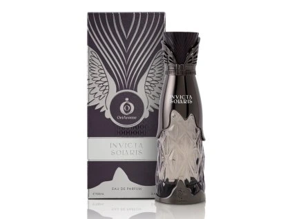 shaikh-mohd-saeed-invicta-solaris-edp-100ml