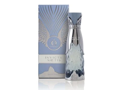 shaikh-mohd-saeed-invicta-noctis-edp-100ml