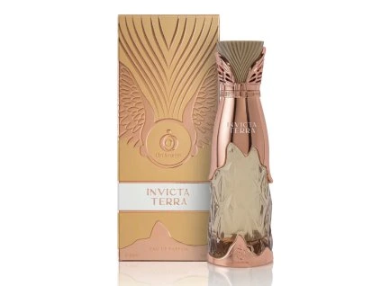 shaikh-mohd-saeed-invicta-terra-edp-100ml