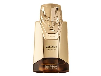 shaikh-mohd-saeed-valoris-imperium-extrait-de-parfum-100ml