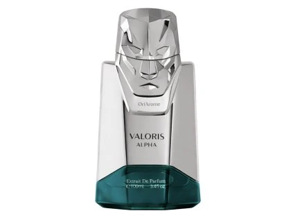 shaikh-mohd-saeed-valoris-alpha-extrait-de-parfum-100ml