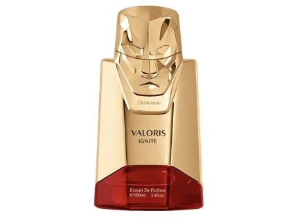 shaikh-mohd-saeed-valoris-ignite-extrait-de-parfum-100ml