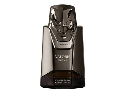 shaikh-mohd-saeed-valoris-enigma-extrait-de-parfum-100ml