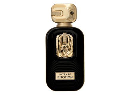 le-bonheur-intense-emotion-edp-100ml