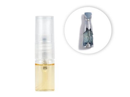 vzorka shaikh mohd saeed invicta noctis