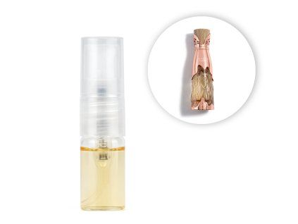 vzorka shaikh mohd saeed invicta terra