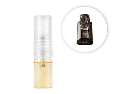 vzorka shaikh mohd saeed valoris enigma