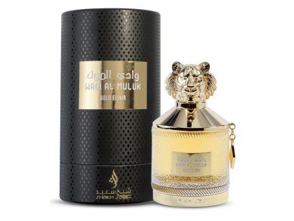 shaikh-mohd-saeed-wadi-al-muluk-gold-elixir-edp-100ml