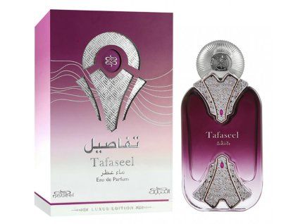 nabeel-tafaseel-edp-100ml