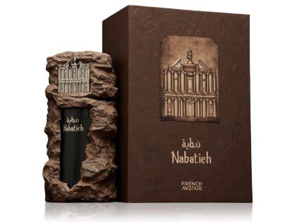 french-avenue-nabatieh-extrait-de-parfum-90ml